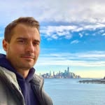 Dave Millard - @davemillard33 - Instagram