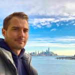 Dave Millard - @davemillard564 - Instagram