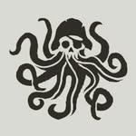 Dave Millard - @davemilhouse620 - Instagram