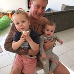 Dave Millard - @davemillard82 - Instagram