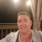 Dave Millard - @dave.millard.315 - Instagram