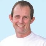 Dave Millard - @davemillardsa - Instagram