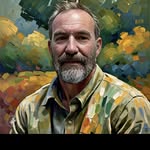 Dave Millard - @cactusdfm - Instagram
