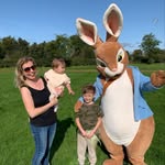 Dave Millard - @kemu_millard - Instagram