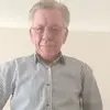 Dave Millard - @thommo82 - TikTok