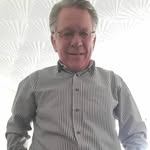 Dave Millard - @dmillard22092021 - Instagram
