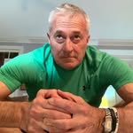 Dave millard - @davemillard48 - Instagram