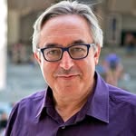 Dave millard - @davemillard1 - Instagram