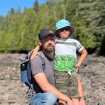 Dave Millard - Facebook