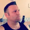 davemillard976 - @davemillard976 - TikTok