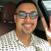 Davemillard - @davemillard69 - TikTok