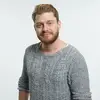 davemillard - @davemillard - TikTok