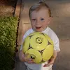 daveymillard - @davey.millard - TikTok