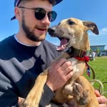 David Millard - @dave_millard97 - Instagram