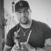 Millard Dave - @millarddave2 - TikTok