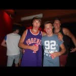 @dave_milligan10 - Instagram