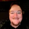 Dave Milligan608 - @davemilligan608 - TikTok