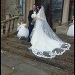 Dave Milligan - @d.milligan2205 - Instagram