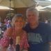 Dave Milligan - Facebook