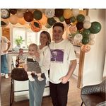 Dave Milligan - @davemilligan96 - Instagram