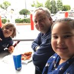 Dave Milligan - @dave3milligan - Instagram