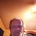 Dave Milligan - Facebook