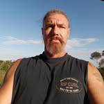 Dave Milligan - @dave.milligan - Instagram