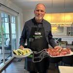 Dave Milligan - @dav.emilligan - Instagram