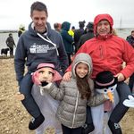 Dave Milligan - @milligan5923 - Instagram