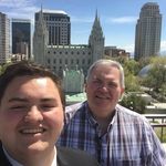 Dave Milligan - @dave.milligan1 - Instagram