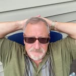 Dave Milligan - @dave.milligan.12 - Instagram