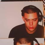 Dave Milligan - @specialist.dnb - Instagram