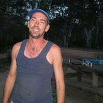 Dave Milligan - @davepmilligan - Instagram