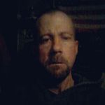 Dave Milligan - @dave.milligan.90 - Instagram