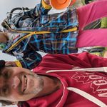 Dave Milligan - @milligan1567 - Instagram