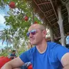 Dave Milligan - @davemilligan2 - TikTok