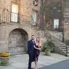 Dave Milligan - @davemilligan0 - TikTok