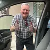 Dave Milligan - @davesamazingjourney - TikTok