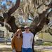 Dave Milligan - Facebook
