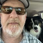 Dave Milligan - @milliganman - Instagram
