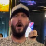Dave Milligan - @dmilli3 - Instagram