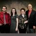 Dave Milligan - Facebook