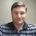 Dave Milligan - Facebook