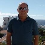 Dave Milligan - @dave.milligan.36 - Instagram