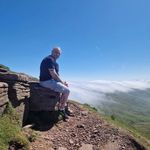 Dave Milligan - @dave.milligan.10 - Instagram