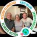 Dave Milligan - Facebook