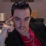 DAVE MILLIGAN - EXOTIC ORIGINALS - @exoticoriginals - Instagram