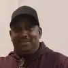 davemilligan53 - @davemilligan53 - TikTok