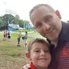 davemilligan609 - @davemilligan609 - TikTok
