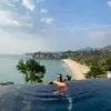 Davemilligan7 - @davemilligan78 - TikTok